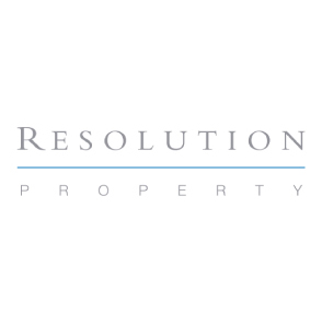 resolution_logo