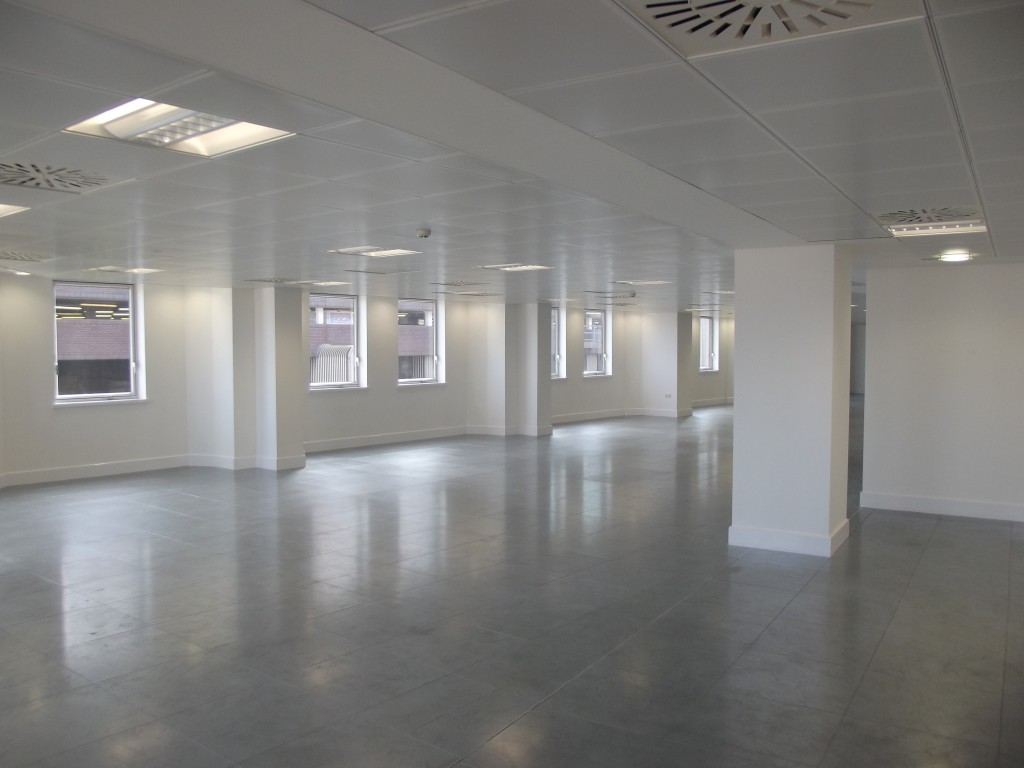 Livery Place 3