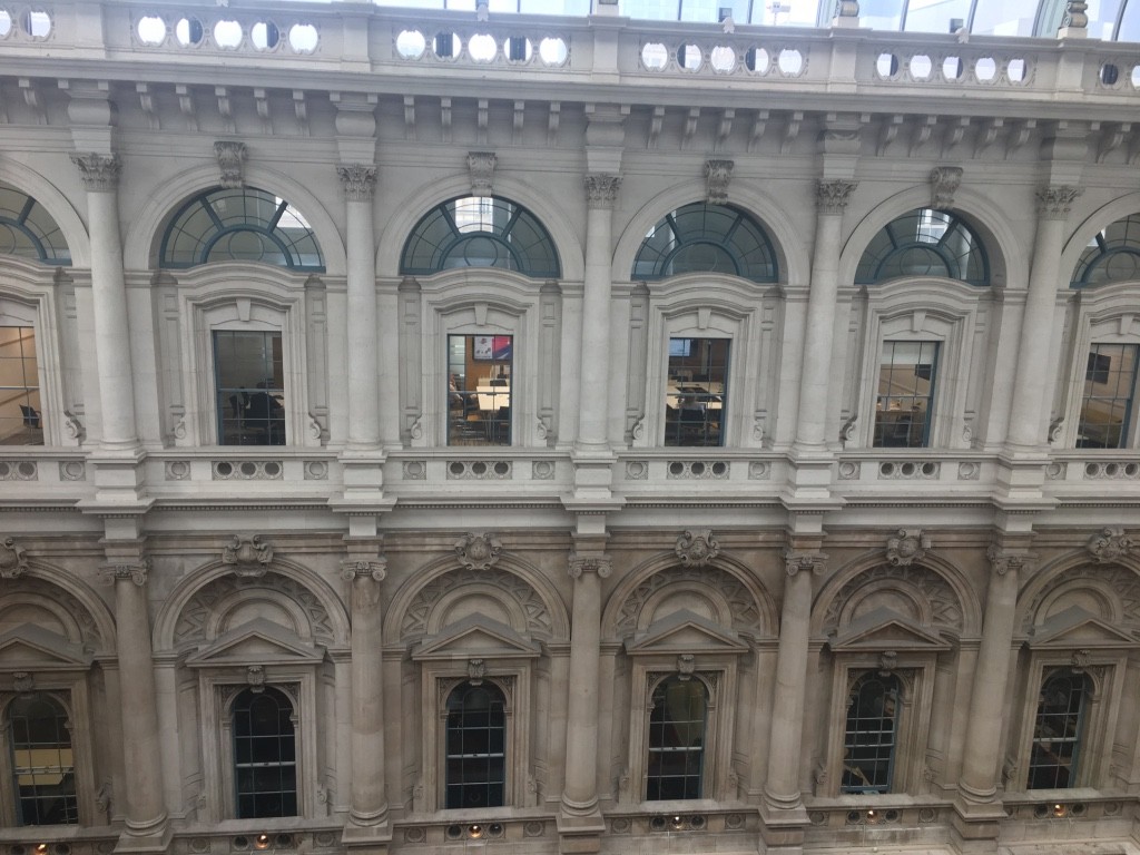 the_royal_exchange_london-cs-3