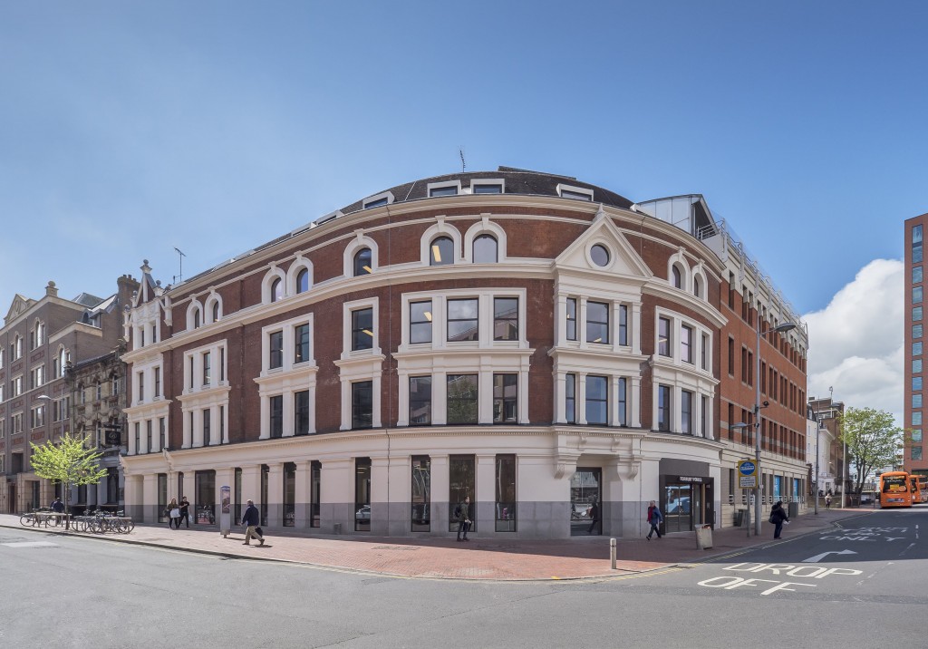 Forbury Works (40)-min