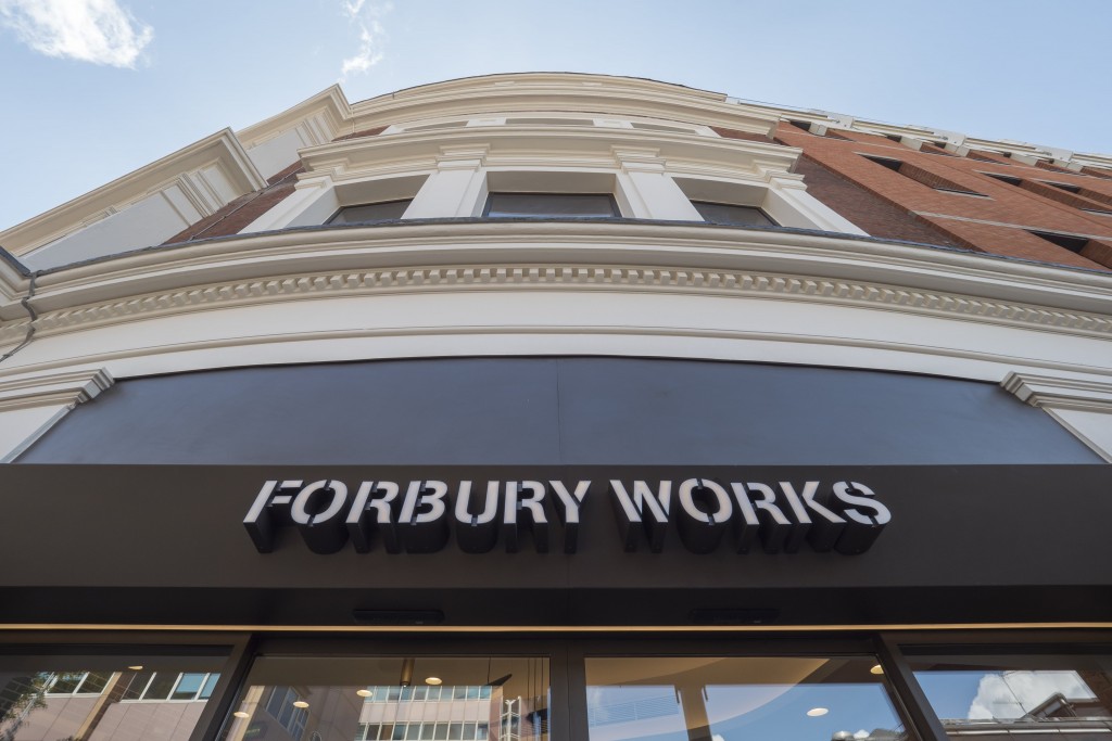 Forbury Works (44)-min